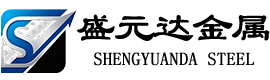 王益注浆管生产厂家-王益隧道注浆管-王益管棚注浆管-王益超前小导管-王益钢花注浆管